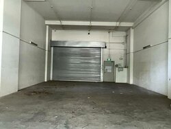 Synergy @ KB (D14), Factory #456415561